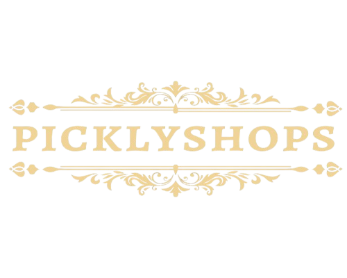 PicklyShops